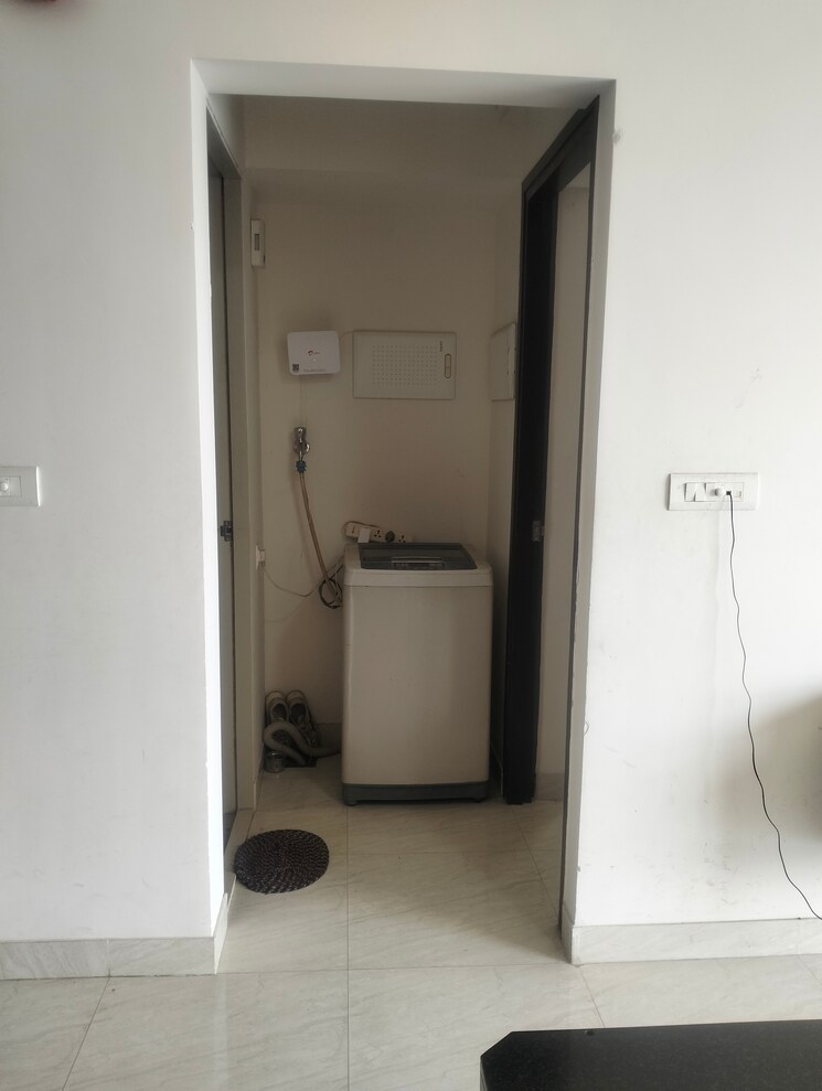 undefined, majiwada Pg For Girls In Majiwada 9424839