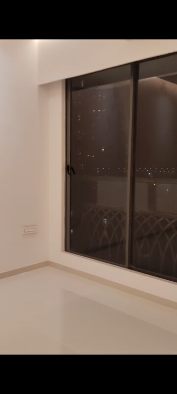 Master Bedroom in 3 BHK Apartment at Sugee Akanksha, Dadar West – for Rent