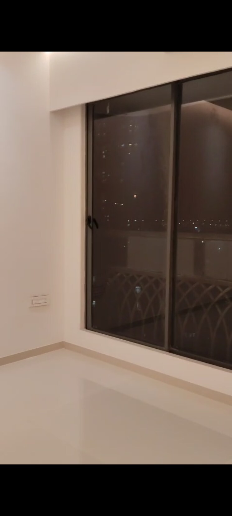 Master Bedroom, sugee-akanksha 3 Bedroom 1045 Sq.Ft. Apartment In Dadar West Mumbai 9424838