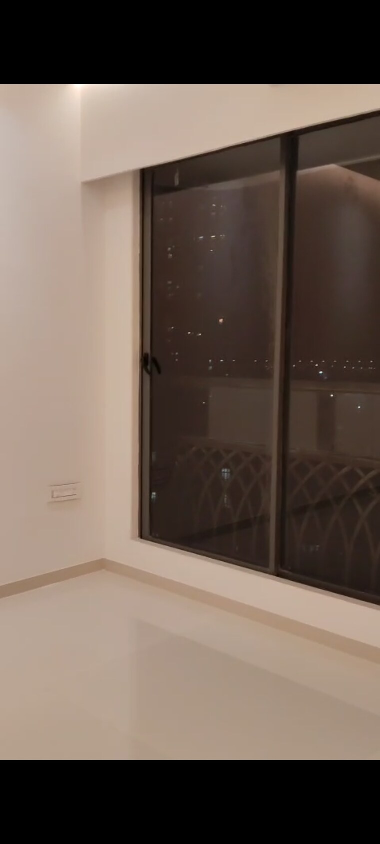 Master Bedroom, sugee-akanksha 3 Bedroom 1045 Sq.Ft. Apartment In Dadar West Mumbai 9424838