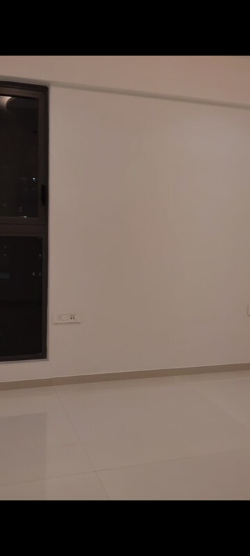 Bedroom in 3 BHK Apartment at Sugee Akanksha, Dadar West – for Rent