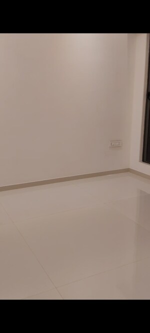 Room in 3 BHK Apartment at Sugee Akanksha, Dadar West – for Rent