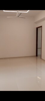 3 BHK 1045 Sq.Ft. Apartment in Sugee Akanksha