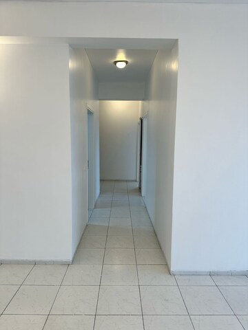 Building Lobby in 3 BHK Apartment at Vatika City, Sector 49 – for Rent