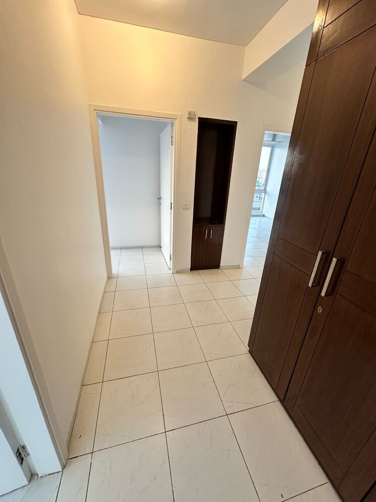 undefined, vatika-city 3 Bedroom 2134 Sq.Ft. Apartment In Sector 49 Gurgaon 9424846