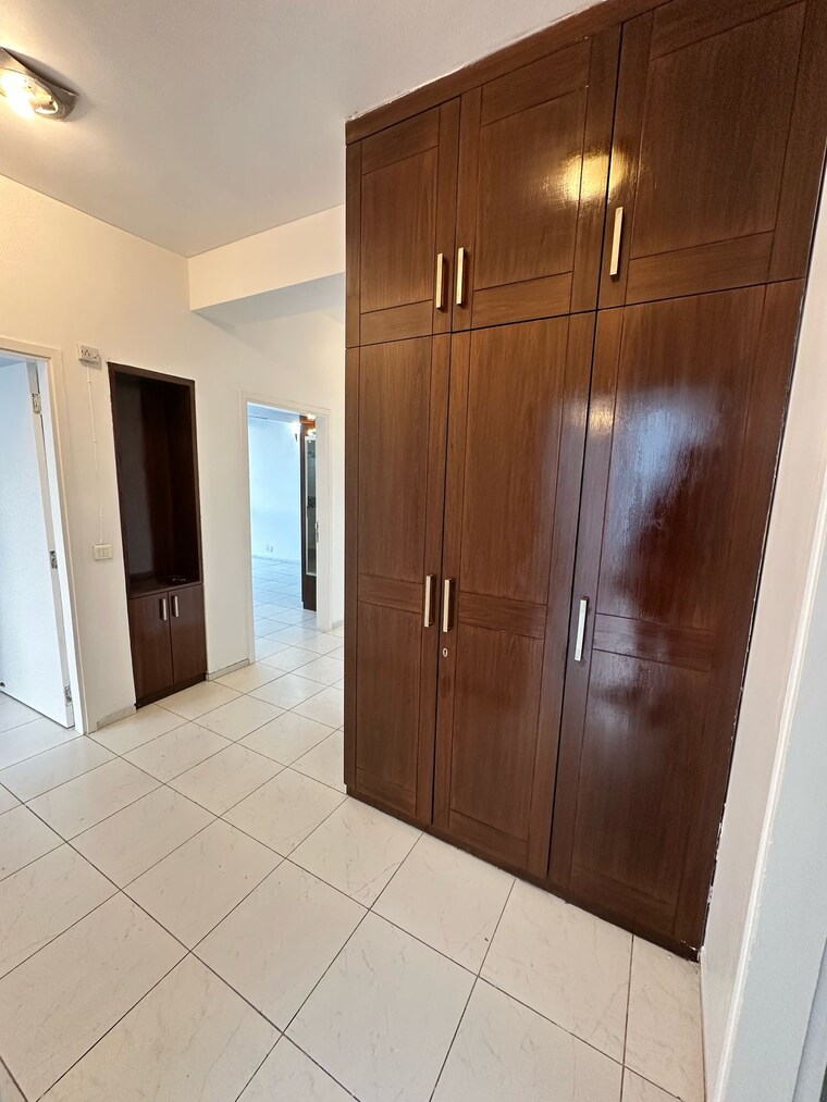 undefined, vatika-city 3 Bedroom 1900 Sq.Ft. Apartment In Sector 49 Gurgaon 9424846