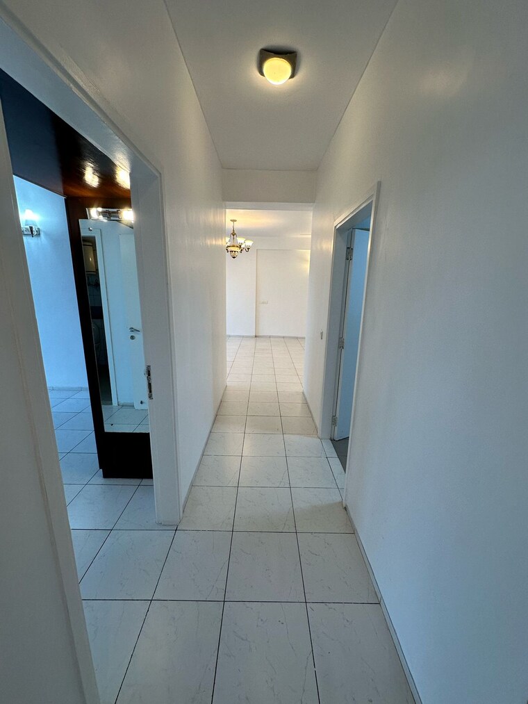 undefined, vatika-city 3 Bedroom 1900 Sq.Ft. Apartment In Sector 49 Gurgaon 9424846