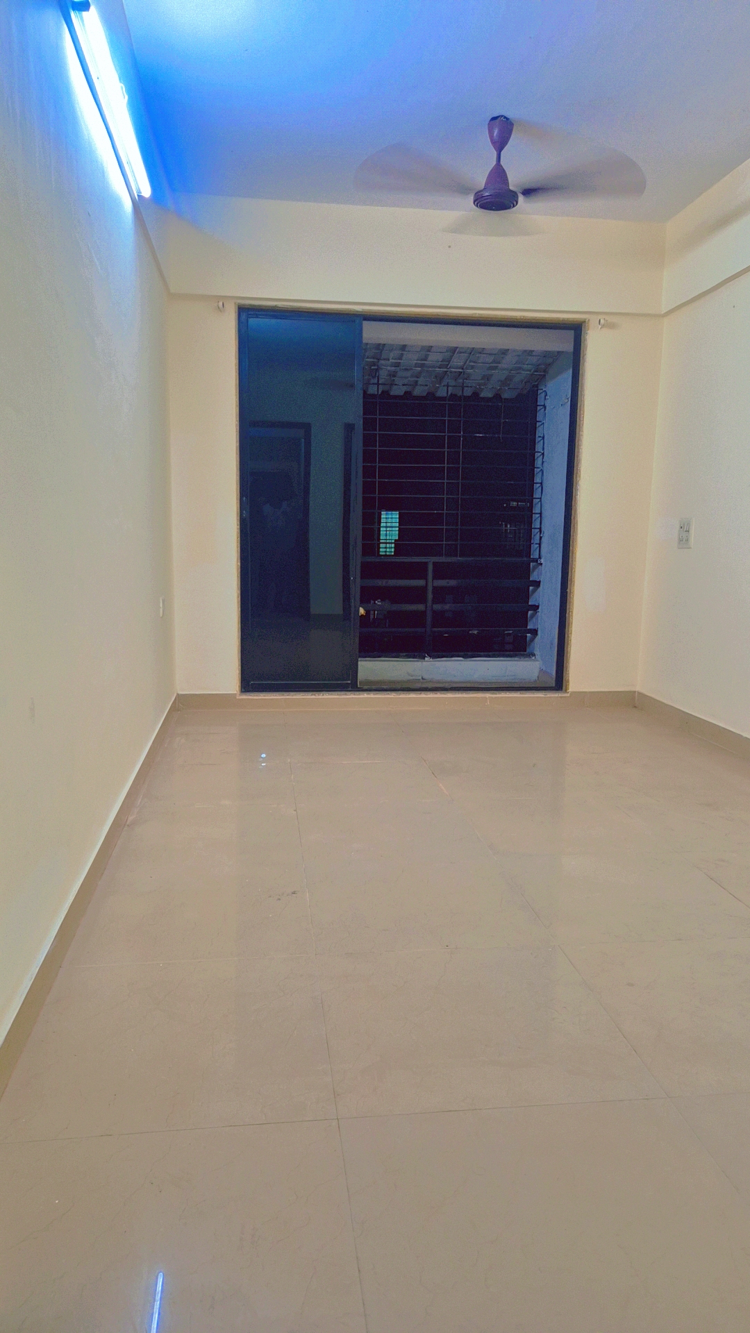 2 BHK Apartment For Rent in Shiv Kartik Homes