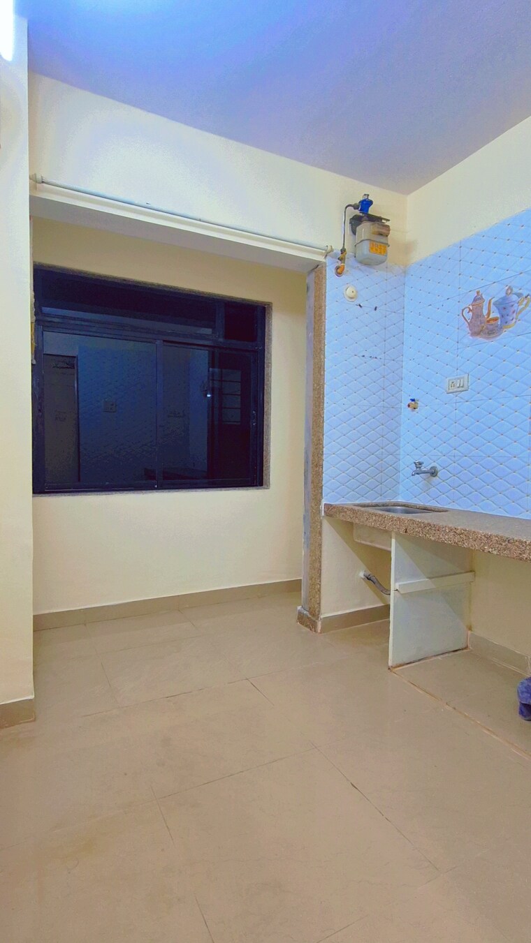 Bathroom, shiv-kartik-homes 2 Bedroom 1250 Sq.Ft. Apartment In Ulwe Navi Mumbai 9424845