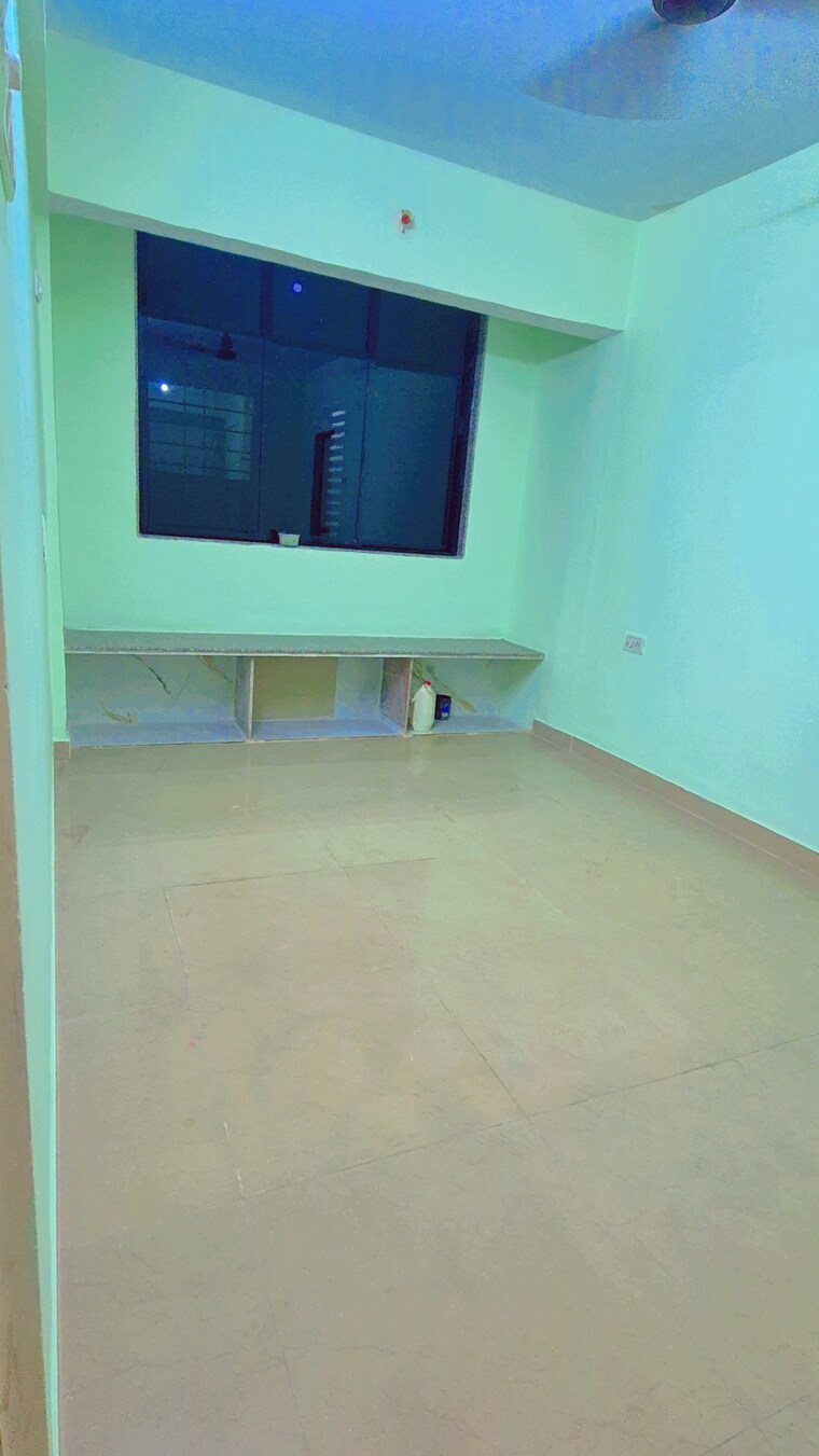 Room, shiv-kartik-homes 2 Bedroom 1250 Sq.Ft. Apartment In Ulwe Navi Mumbai 9424845