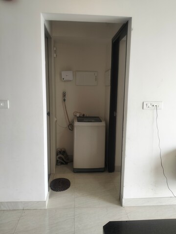 Furnished Amenities in  Pg at Majiwada – for Rent