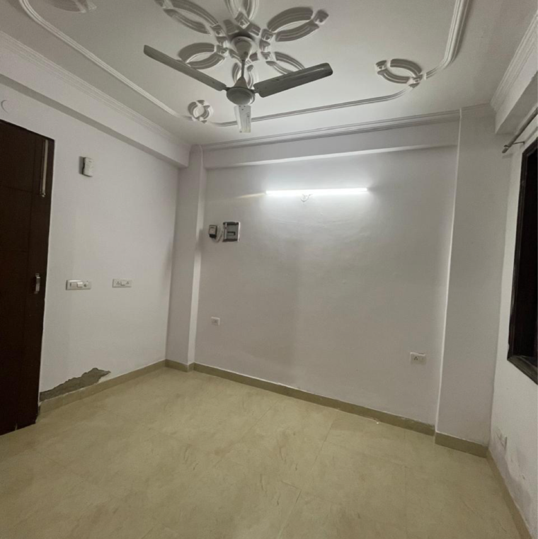 Room, malviya nagar 2 Bedroom 800 Sq.Ft. Builder Floor In Malviya Nagar Delhi 9424849