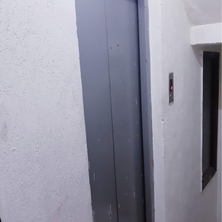 undefined, malviya nagar 2 Bedroom 800 Sq.Ft. Builder Floor In Malviya Nagar Delhi 9424849