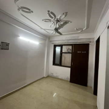 Room in 2 BHK Builder Floor at Malviya Nagar – for Rent