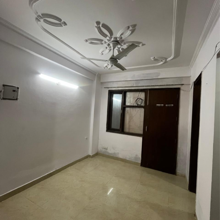 Room, malviya nagar 2 Bedroom 800 Sq.Ft. Builder Floor In Malviya Nagar Delhi 9424849