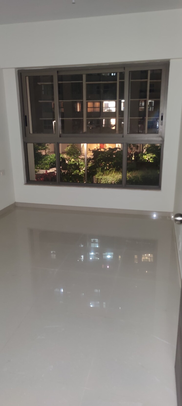 undefined, kalpataru-paramount 2 Bedroom 711 Sq.Ft. Apartment In Kapur Bawdi Thane 9424854