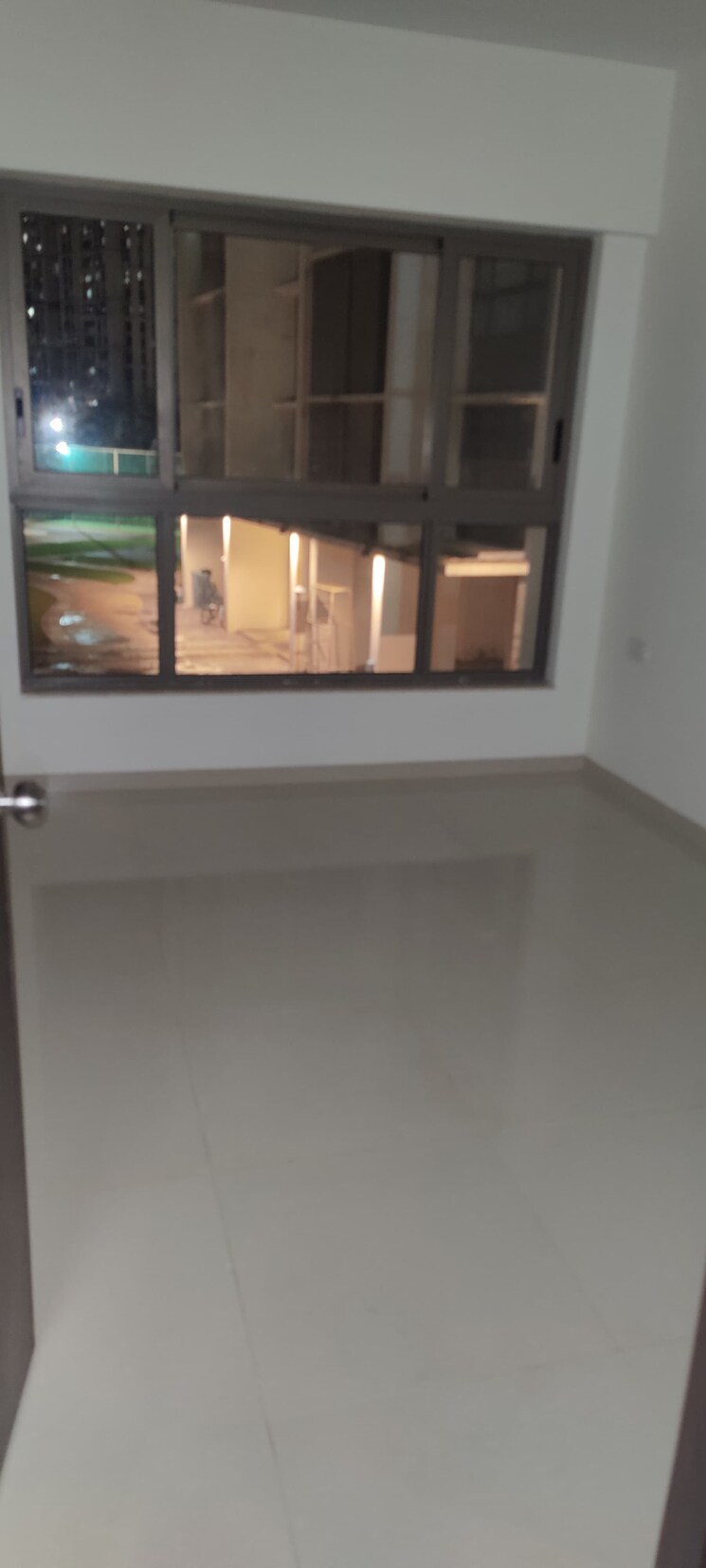 Kitchen, kalpataru-paramount 2 Bedroom 711 Sq.Ft. Apartment In Kapur Bawdi Thane 9424854