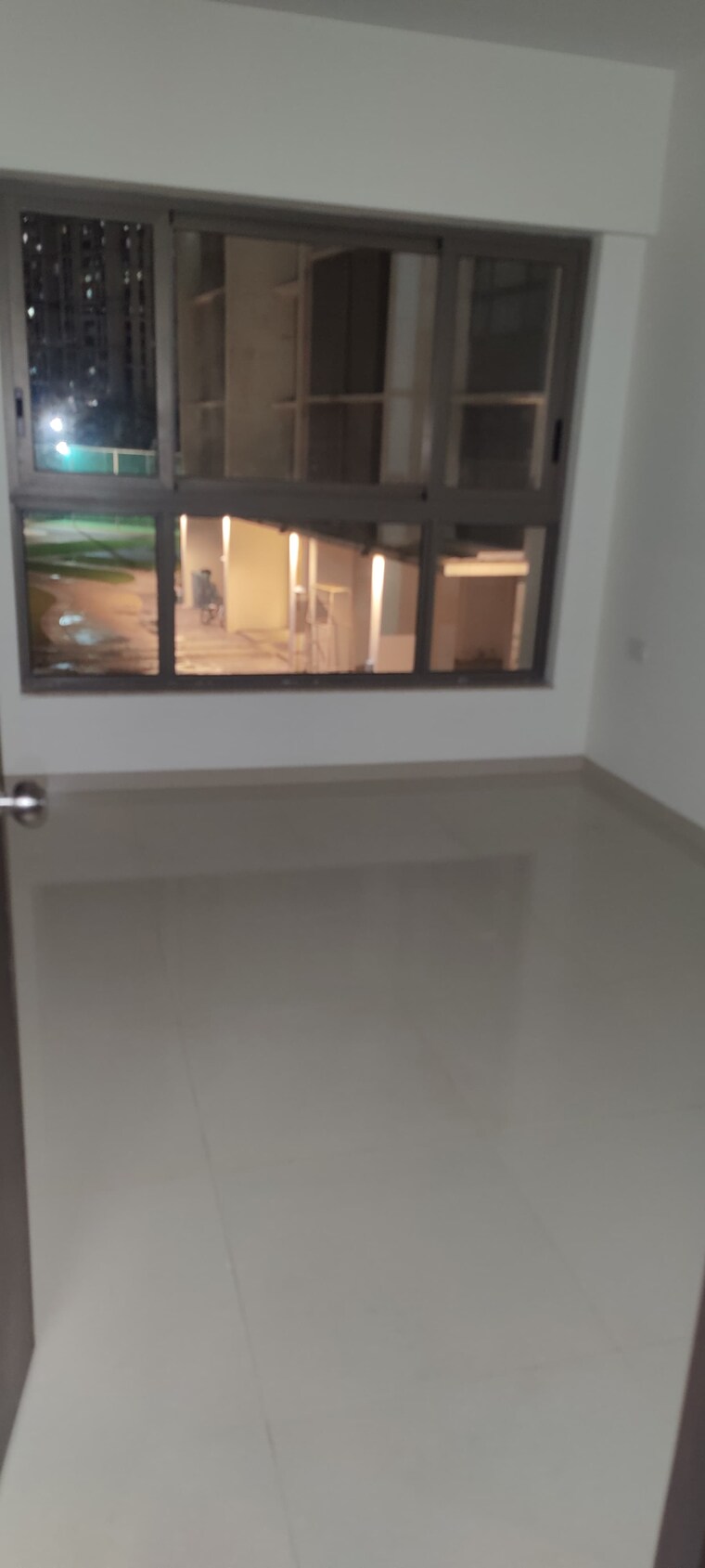 Kitchen, kalpataru-paramount 2 Bedroom 711 Sq.Ft. Apartment In Kapur Bawdi Thane 9424854