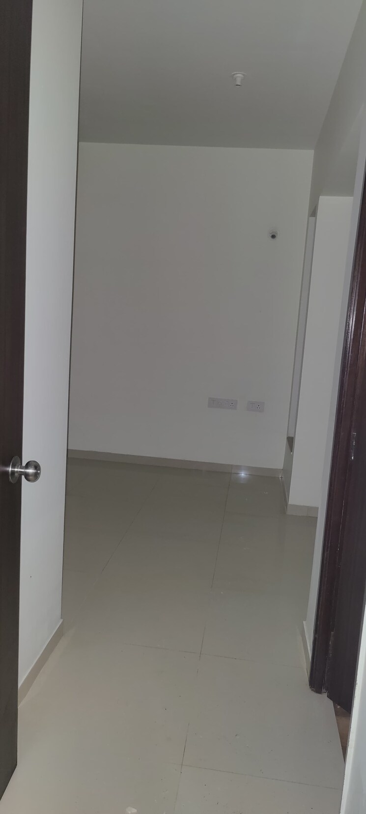 undefined, kalpataru-paramount 2 Bedroom 711 Sq.Ft. Apartment In Kapur Bawdi Thane 9424854