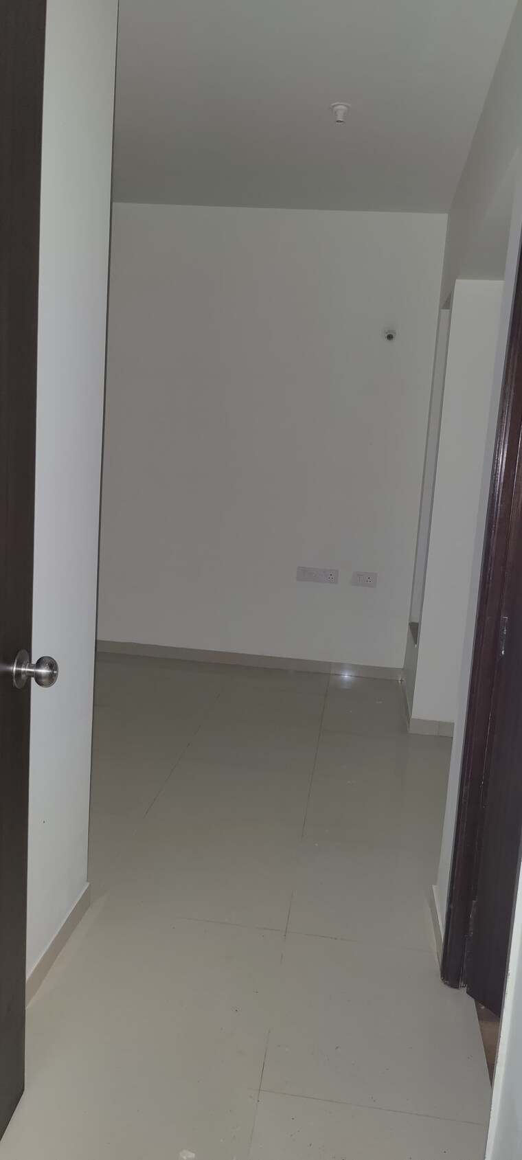 undefined, kalpataru-paramount 2 Bedroom 711 Sq.Ft. Apartment In Kapur Bawdi Thane 9424854