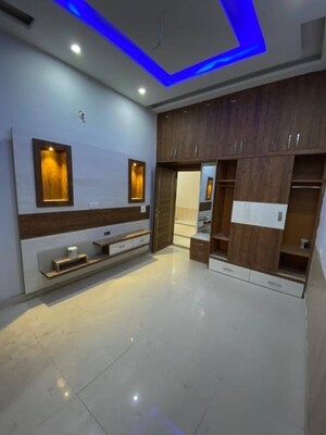 Room in 3 BHK Independent House at Ambala Highway – for Sale