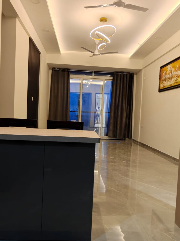 Room, gami-asters 3 Bedroom 841 Sq.Ft. Apartment In Ghansoli Navi Mumbai 9424860