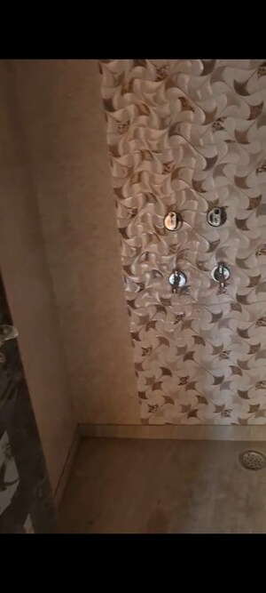 2 BHK Independent House For Rent in Govindpuri