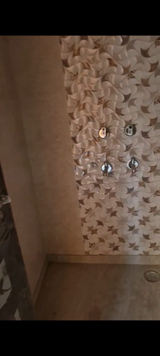 2 BHK Independent House For Rent in Govindpuri