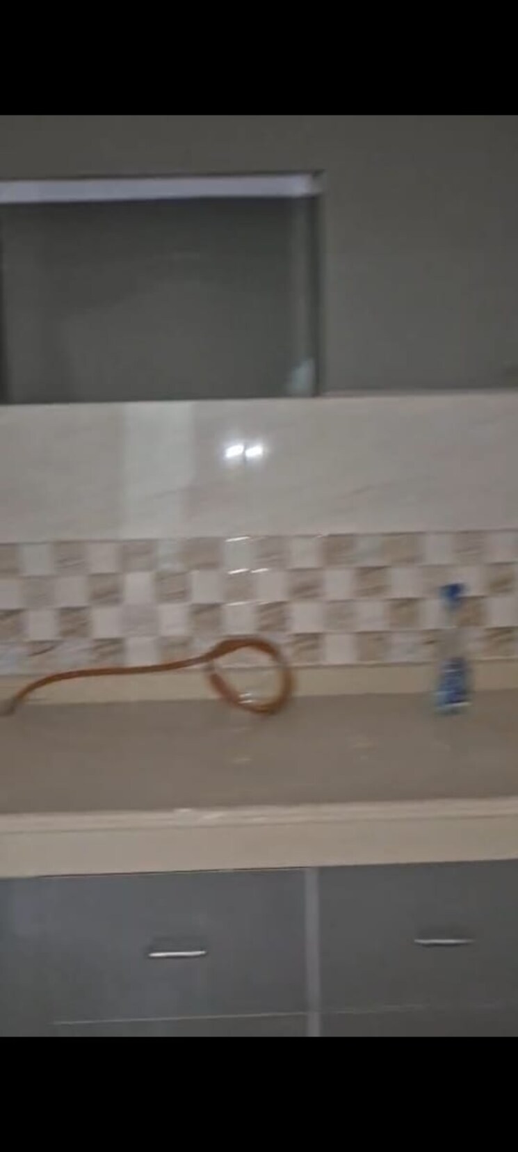 Bathroom, govindpuri 2 Bedroom 120 Sq.Yd. Independent House In Govindpuri Delhi 9424908