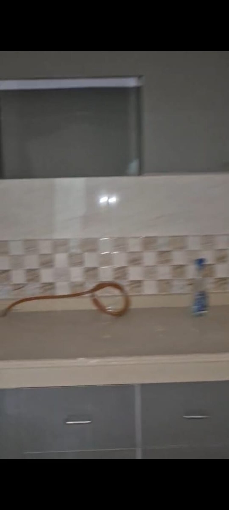 Bathroom, govindpuri 2 Bedroom 120 Sq.Yd. Independent House In Govindpuri Delhi 9424908