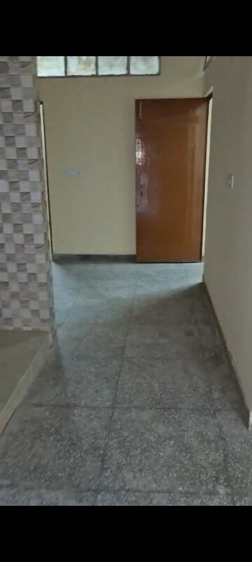 Room in 2 BHK Independent House at Govindpuri – for Rent