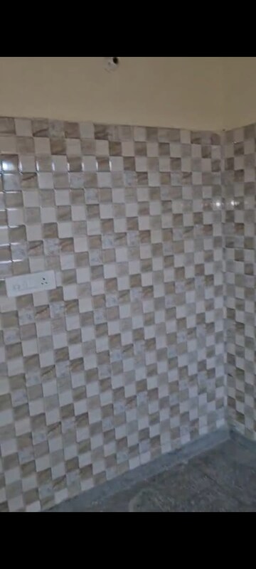Bathroom in 2 BHK Independent House at Govindpuri – for Rent