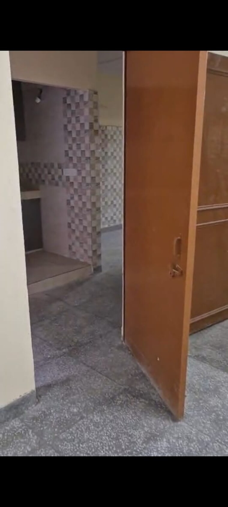 Bathroom, govindpuri 2 Bedroom 120 Sq.Yd. Independent House In Govindpuri Delhi 9424908