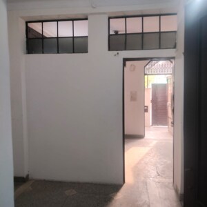 Room in 3 BHK Villa at Ompee Space Homes, Palam Vihar – for Rent