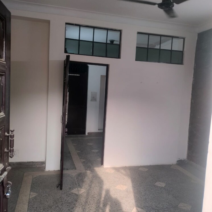 Room, ompee-space-homes 3 Bedroom 1963 Sq.Ft. Villa In Palam Vihar Gurgaon 9424889