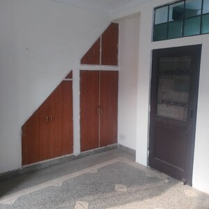 3 BHK Villa For Rent in Ompee Space Homes, Palam Vihar