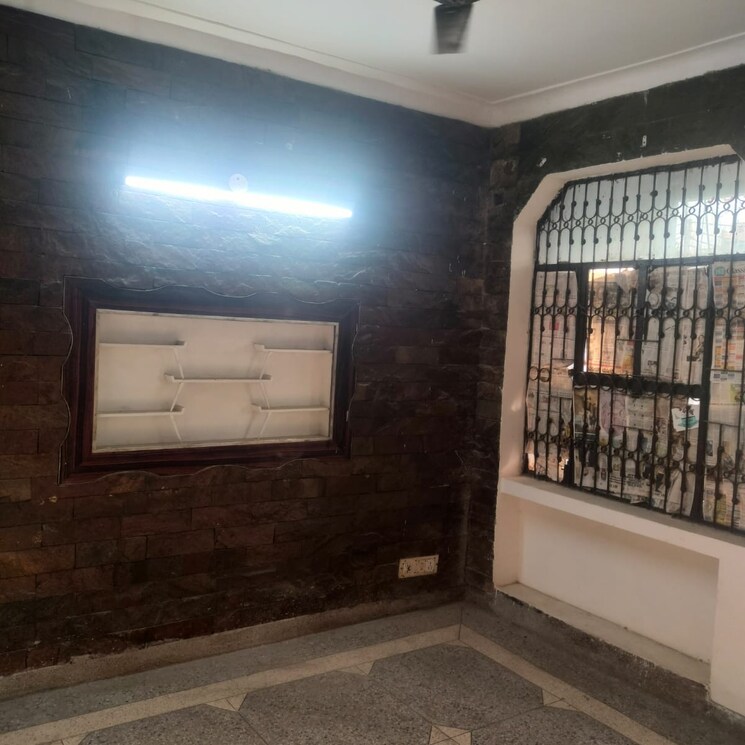 Room, ompee-space-homes 3 Bedroom 1963 Sq.Ft. Villa In Palam Vihar Gurgaon 9424889