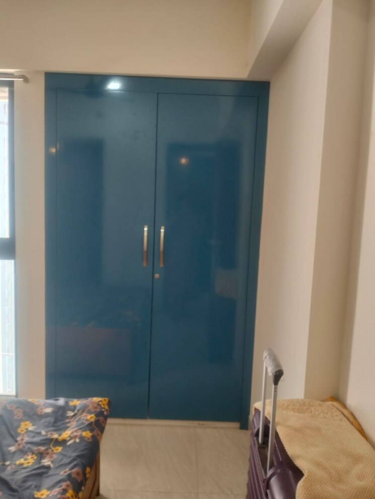 undefined, lodha-crown-quality-homes 2 Bedroom 497 Sq.Ft. Apartment In Majiwada Thane 9424903