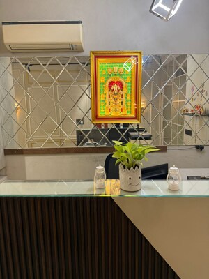 3 BHK Builder Floor For Rent in Lajpat Nagar Iii