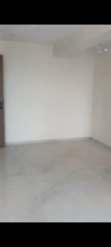 1 BHK Apartment For Rent in Gurukrupa Nirmalam, Bandra East
