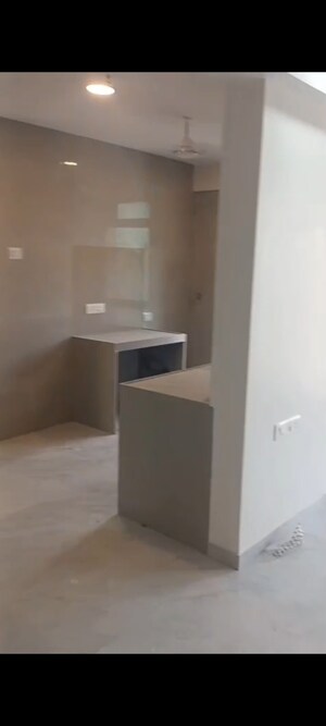 Room in 1 BHK Apartment at Gurukrupa Nirmalam, Bandra East – for Rent