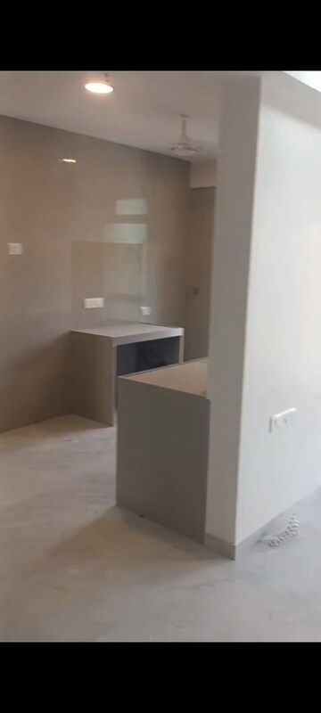 Room in 1 BHK Apartment at Gurukrupa Nirmalam, Bandra East – for Rent