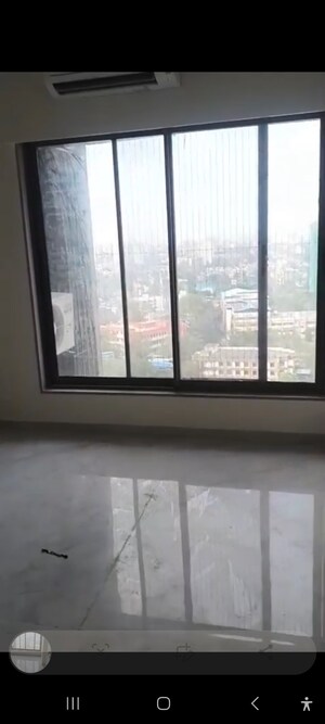 Room in 1 BHK Apartment at Gurukrupa Nirmalam, Bandra East – for Rent