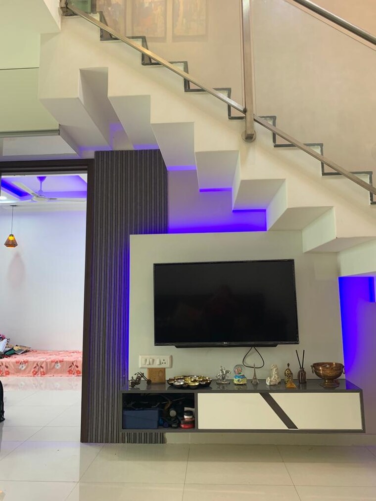 Other, hinjewadi 2 Bedroom 630 Sq.Ft. Apartment In Hinjewadi Pune 9424925