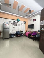 2 BHK + Pooja Room 810 Sq.Ft. Builder Floor in Sector 49