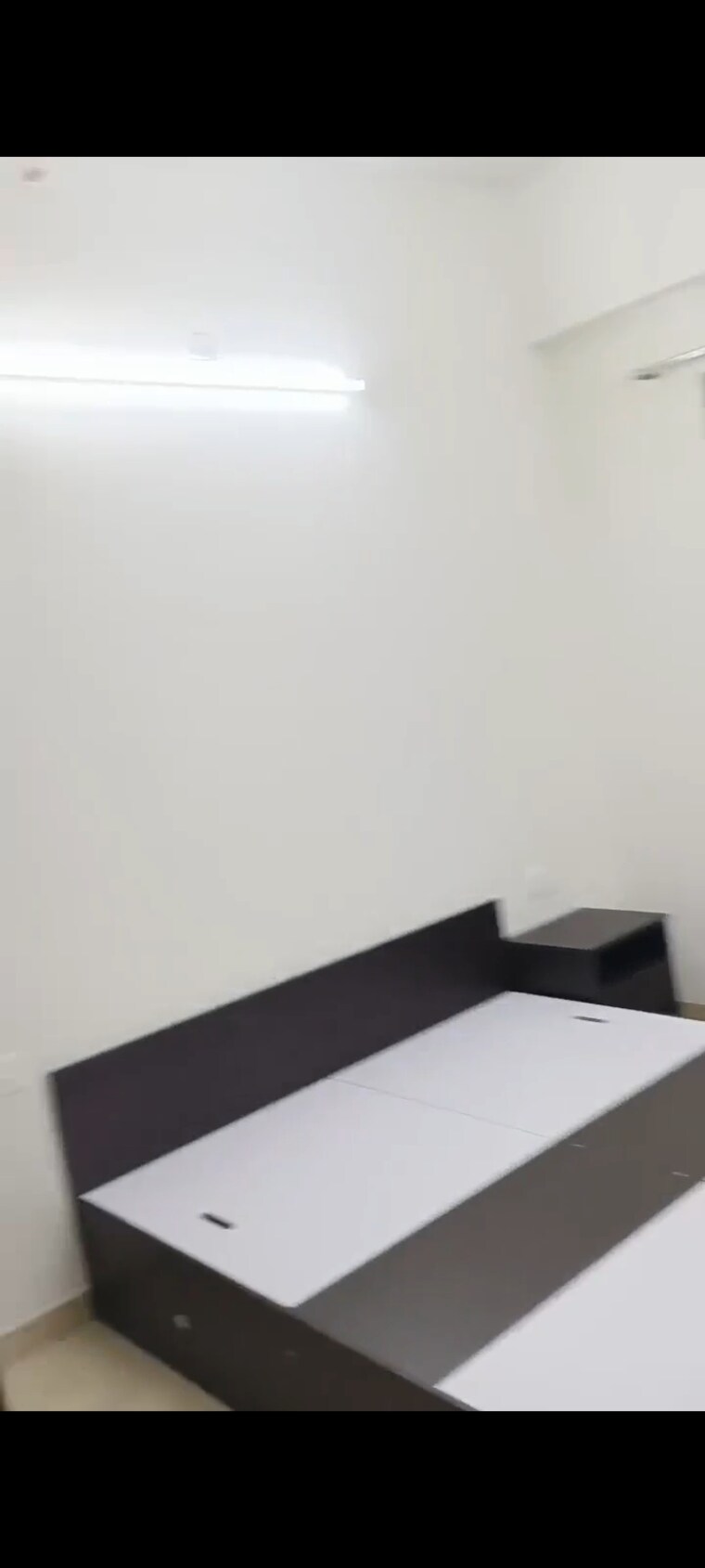 undefined, shapoorji-pallonji-bkc-28 2 Bedroom 712 Sq.Ft. Apartment In Bandra East Mumbai 9424939