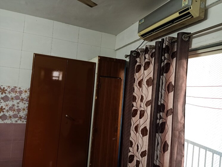 Kitchen, poddar-palm-meadows 3 Bedroom 1730 Sq.Ft. Apartment In Makarba Ahmedabad 9424931