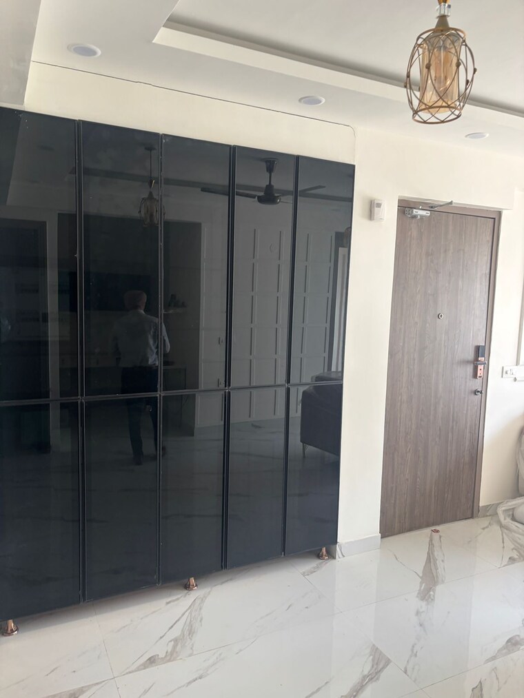 undefined, smart-world-one-dxp 3 Bedroom 1806 Sq.Ft. Apartment In Sector 113 Gurgaon 9424944