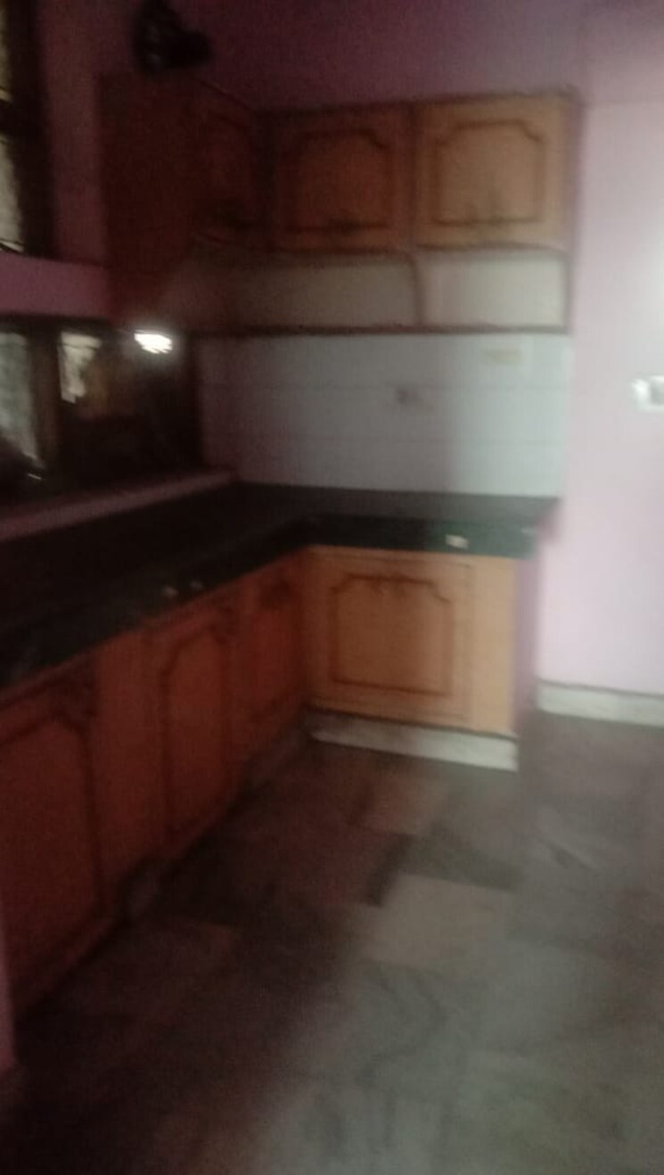 Kitchen, rwa-apartments-sector-12 2 Bedroom 750 Sq.Ft. Builder Floor In Sector 12 Noida 9424941