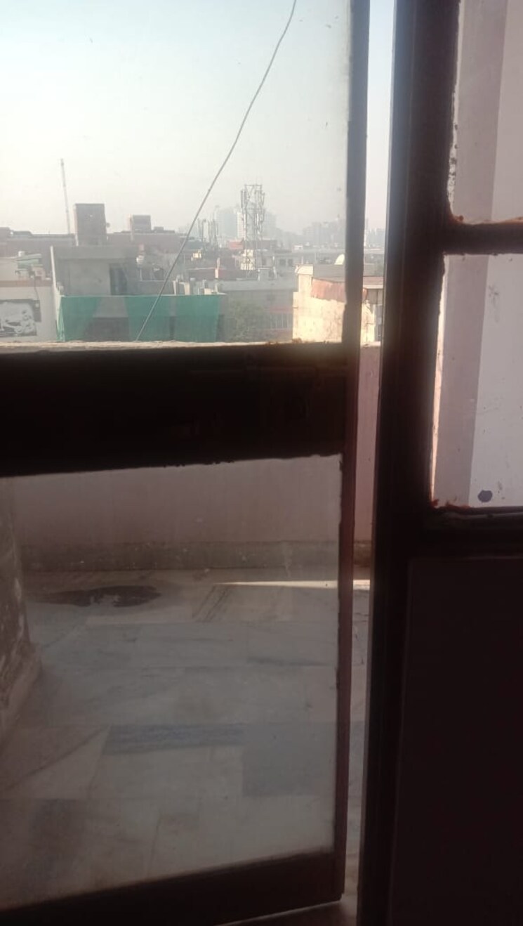 Kitchen, rwa-apartments-sector-12 2 Bedroom 750 Sq.Ft. Builder Floor In Sector 12 Noida 9424941